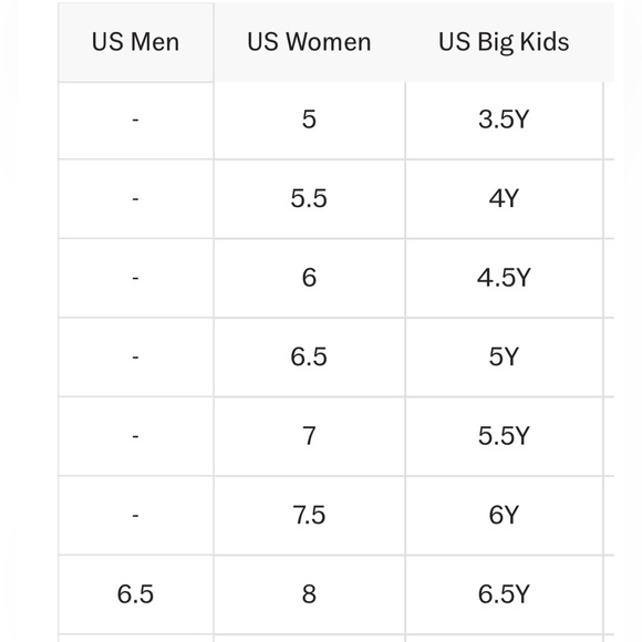 Vans Classic Slip-On Checkerboard Shoe Black and Off White Size 8 Eight - Picture 11 of 11